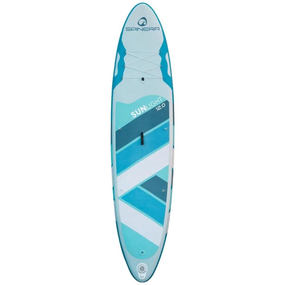 Spinera – SUP Sun Light 12.0