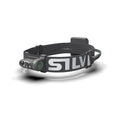 SILVA Trail Runner Free 2 Hybrid - 500 lumens (1.25Ah)