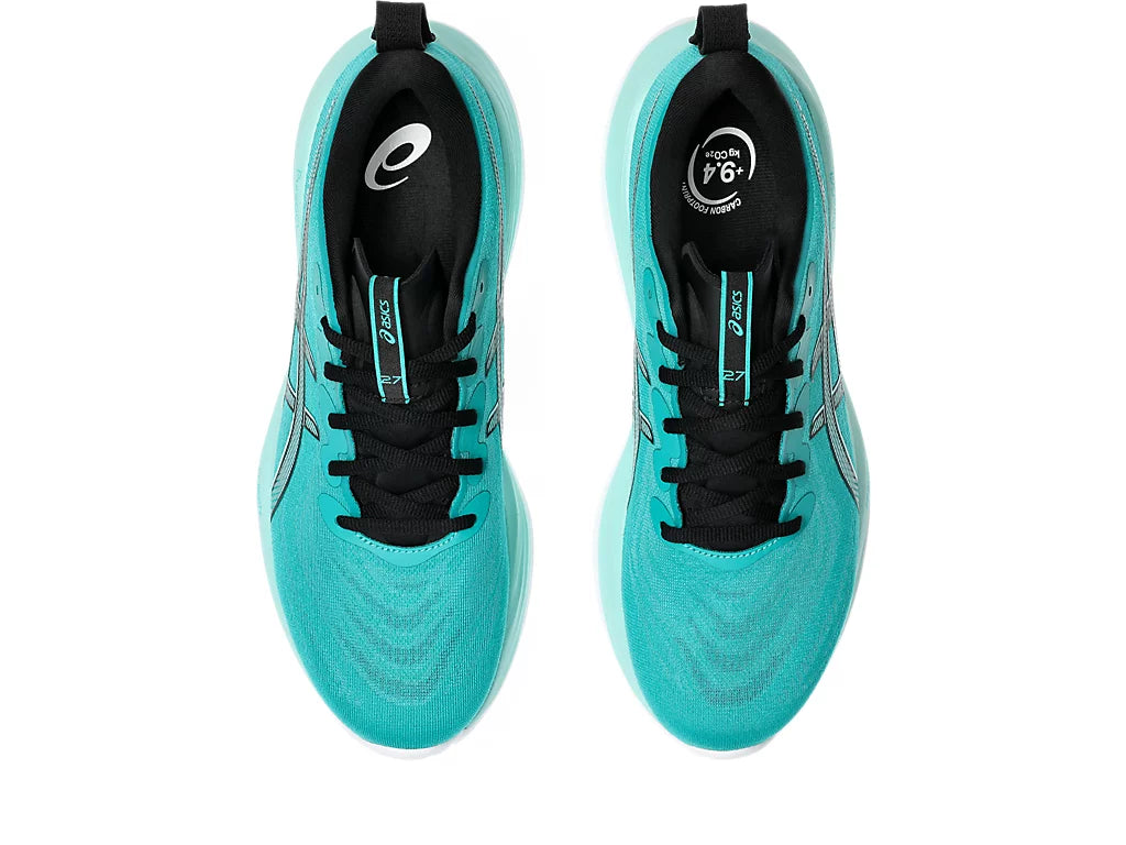 Men's Gel-Cumulus 27