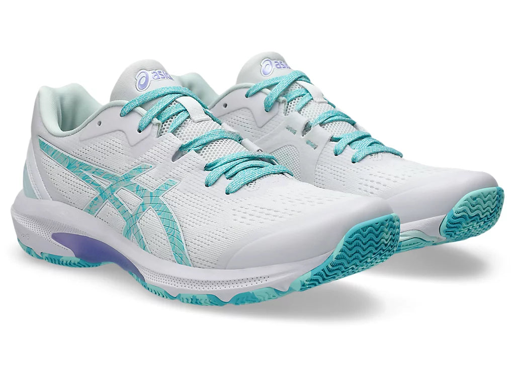 Women’s Netburner Shield FF