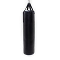 1.5M Medium Boxing Bag (50Kg) 430mm diameter