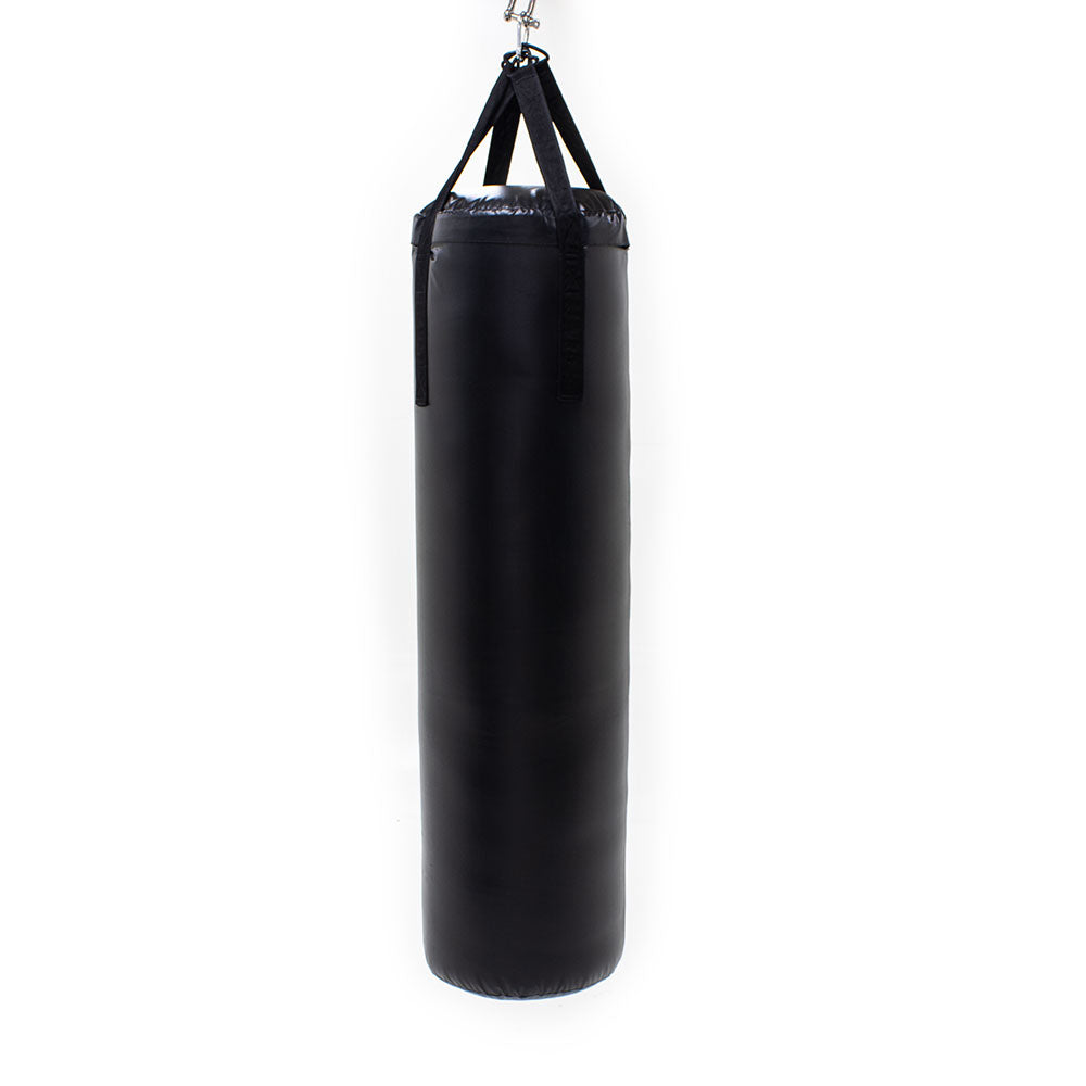 1.5M Medium Boxing Bag (50Kg) 430mm diameter