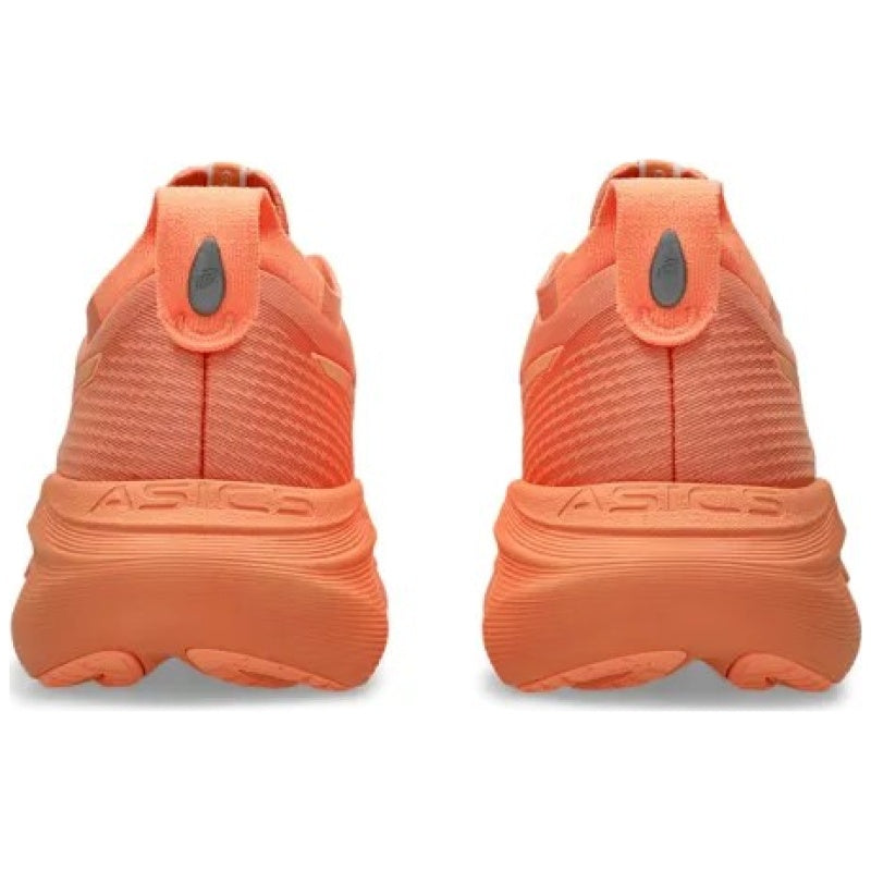 Women's Gel-Nimbus 27 LITE-SHOW