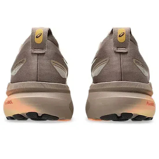 Men's Gel-Kayano 31 LUXE