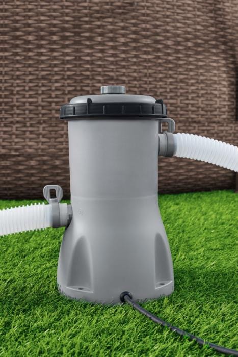 Bestway 800 Gal Filter Pump (Eu) 58386
