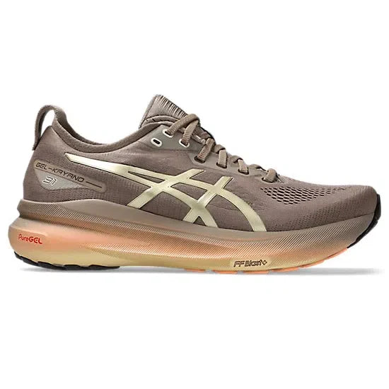 Women's Gel-Kayano 31 LUXE