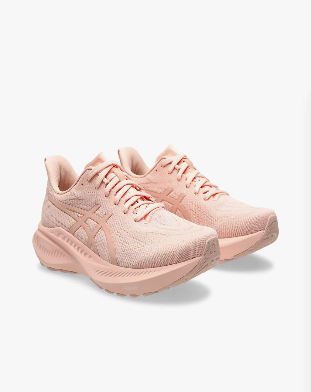 Women's GT-2000 13 LITE-SHOW