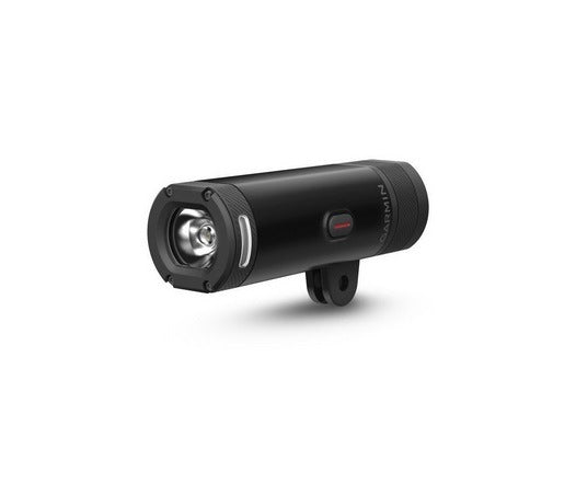 Garmin Varia UT800 Headlight Out-front Mount