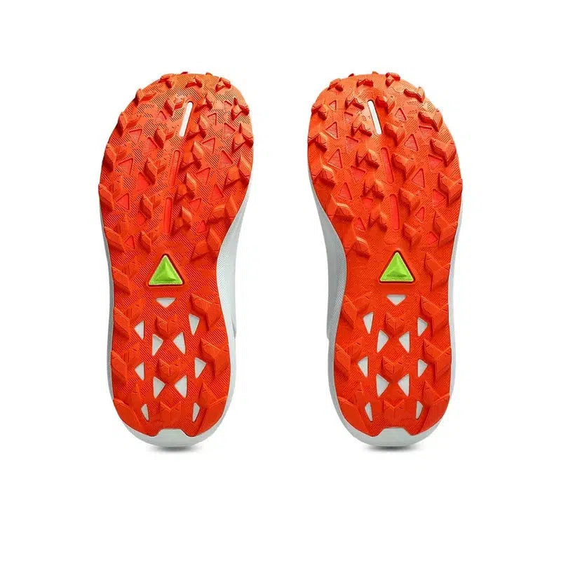 Women's Gel-Trabuco 13