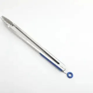 Born Free 98305S 40cm Braai Tong