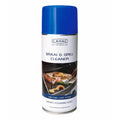 Cadac Braai & Grill Cleaner - 98321