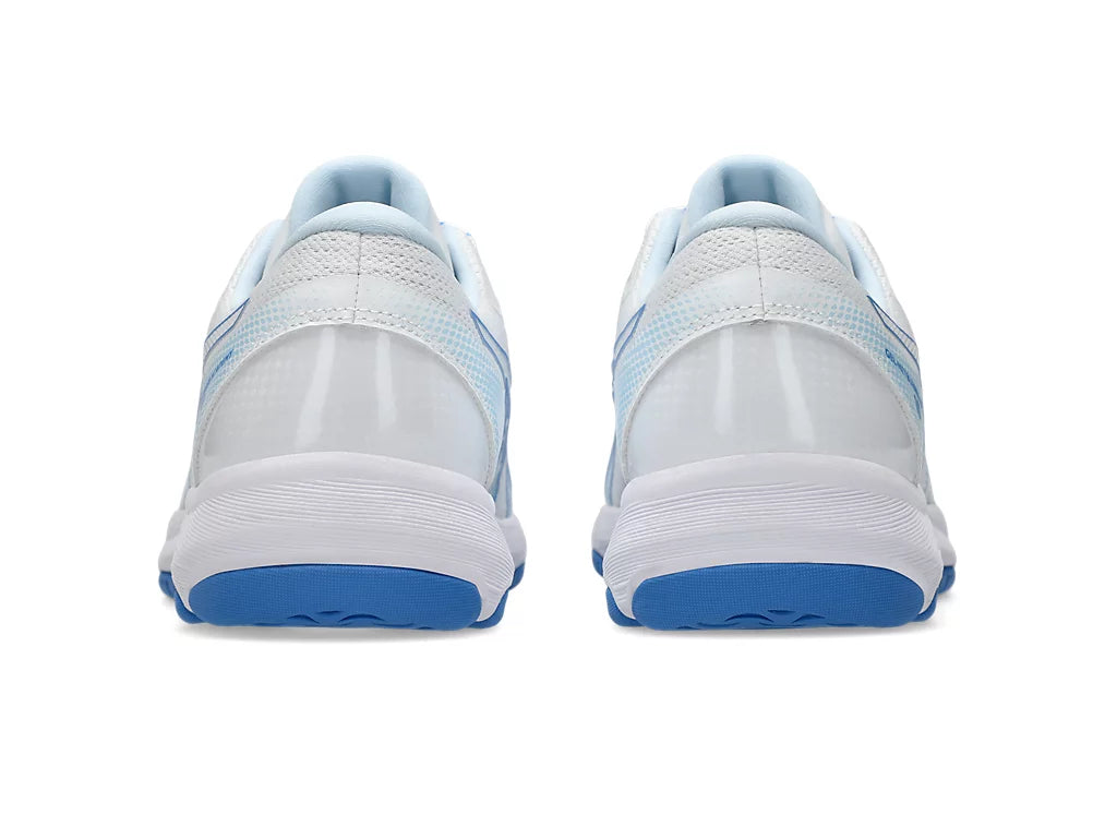 WOMENS GEL-NETBURNER ACADEMY 10