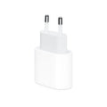 Apple 20W USB-C Port Adapter - MD3J4ZMA