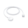 Apple Watch Magnetic Charger to USB - MX2E2ZE/A