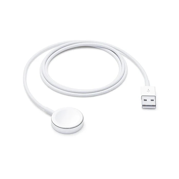 Apple Watch Magnetic Charger to USB - MX2E2ZE/A