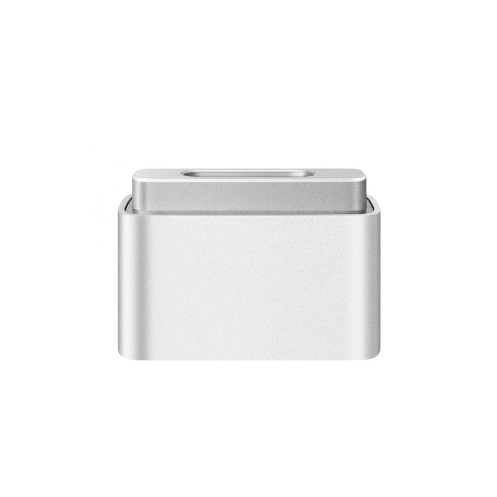 Apple MagSafe to MagSafe 2 Converter - MD504ZM/A