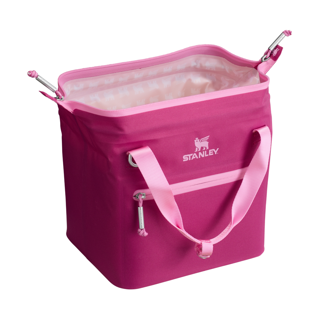 The All Day Julienne Mini Cooler | 10 Can | 7.2 QT | 7.0 L