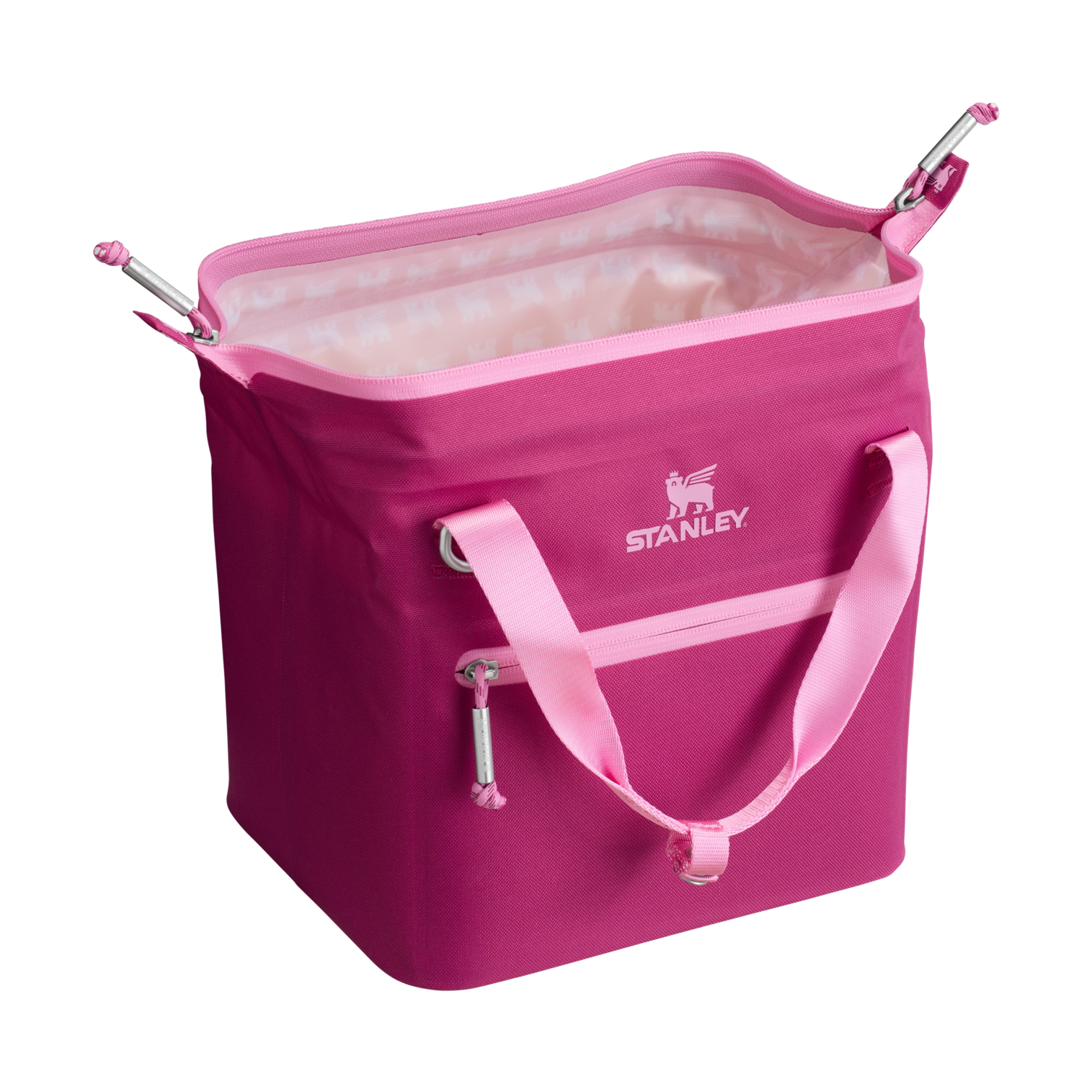 The All Day Julienne Mini Cooler | 10 Can | 7.2 QT | 7.0 L