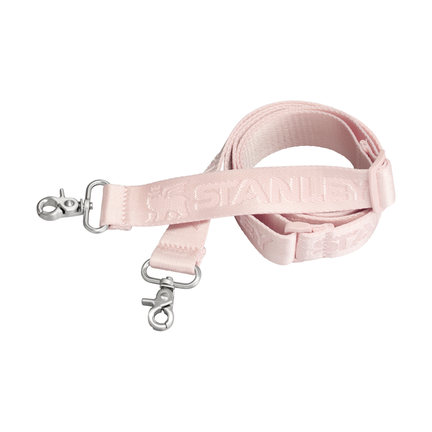 The All Day Julienne Mini Cooler | 10 Can | 7.2 QT | 7.0 L