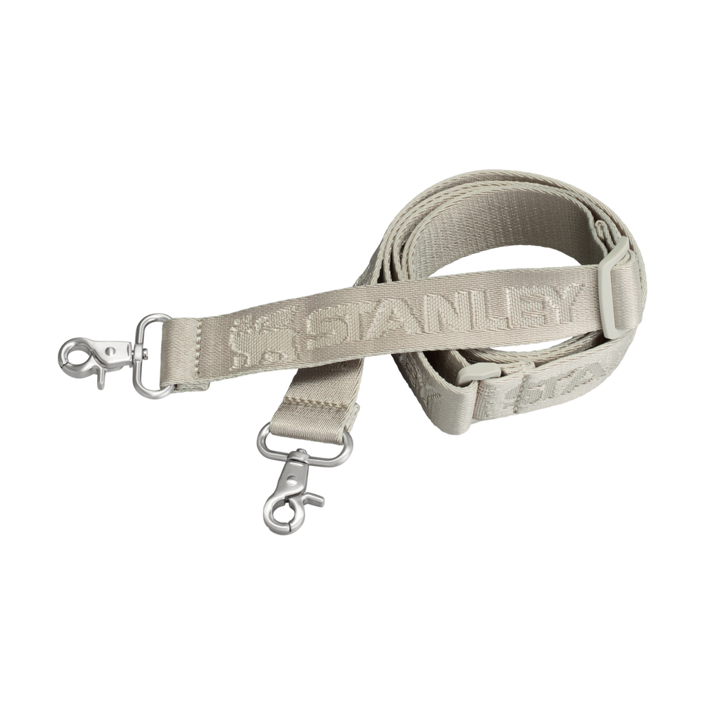 The All Day Julienne Mini Cooler | 10 Can | 7.2 QT | 7.0 L