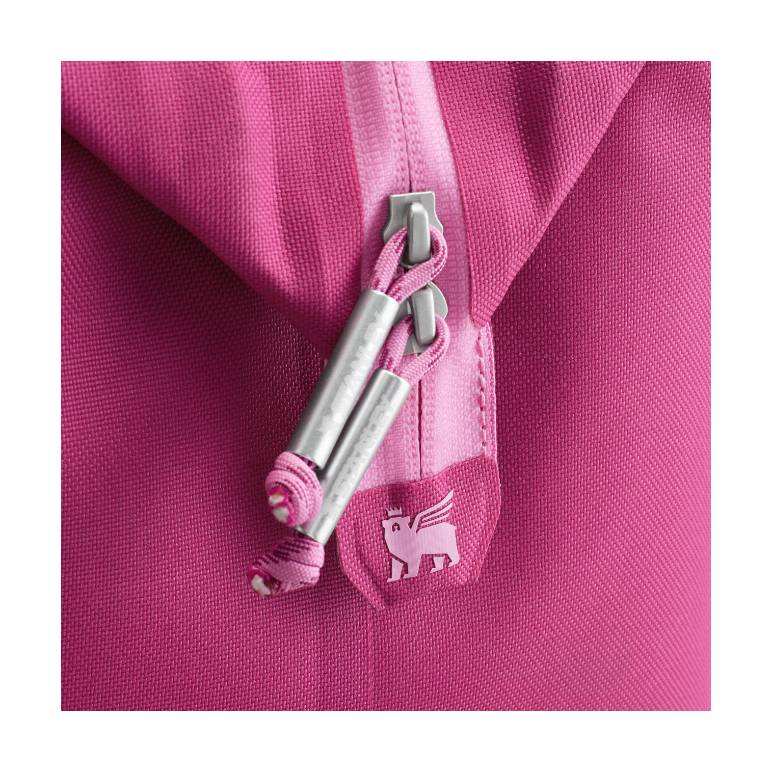 The All Day Julienne Mini Cooler | 10 Can | 7.2 QT | 7.0 L