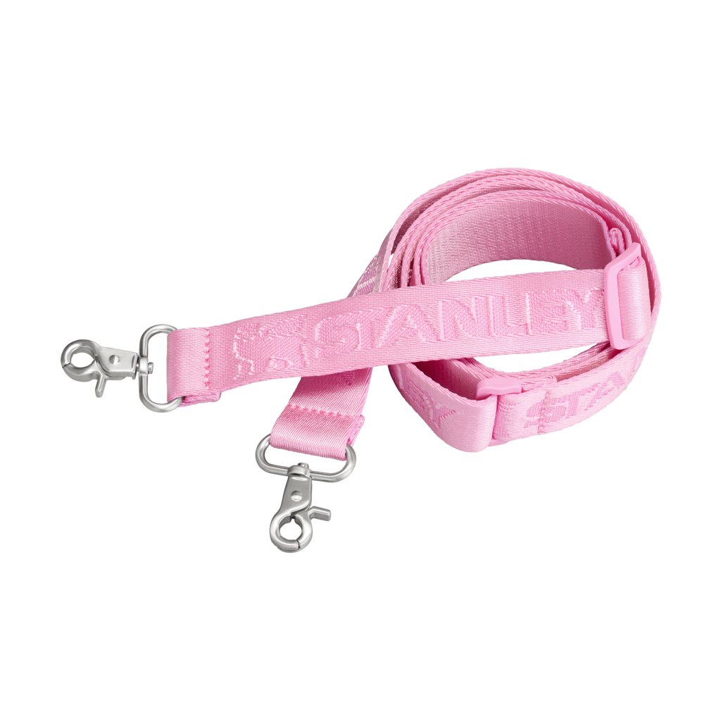 The All Day Julienne Mini Cooler | 10 Can | 7.2 QT | 7.0 L