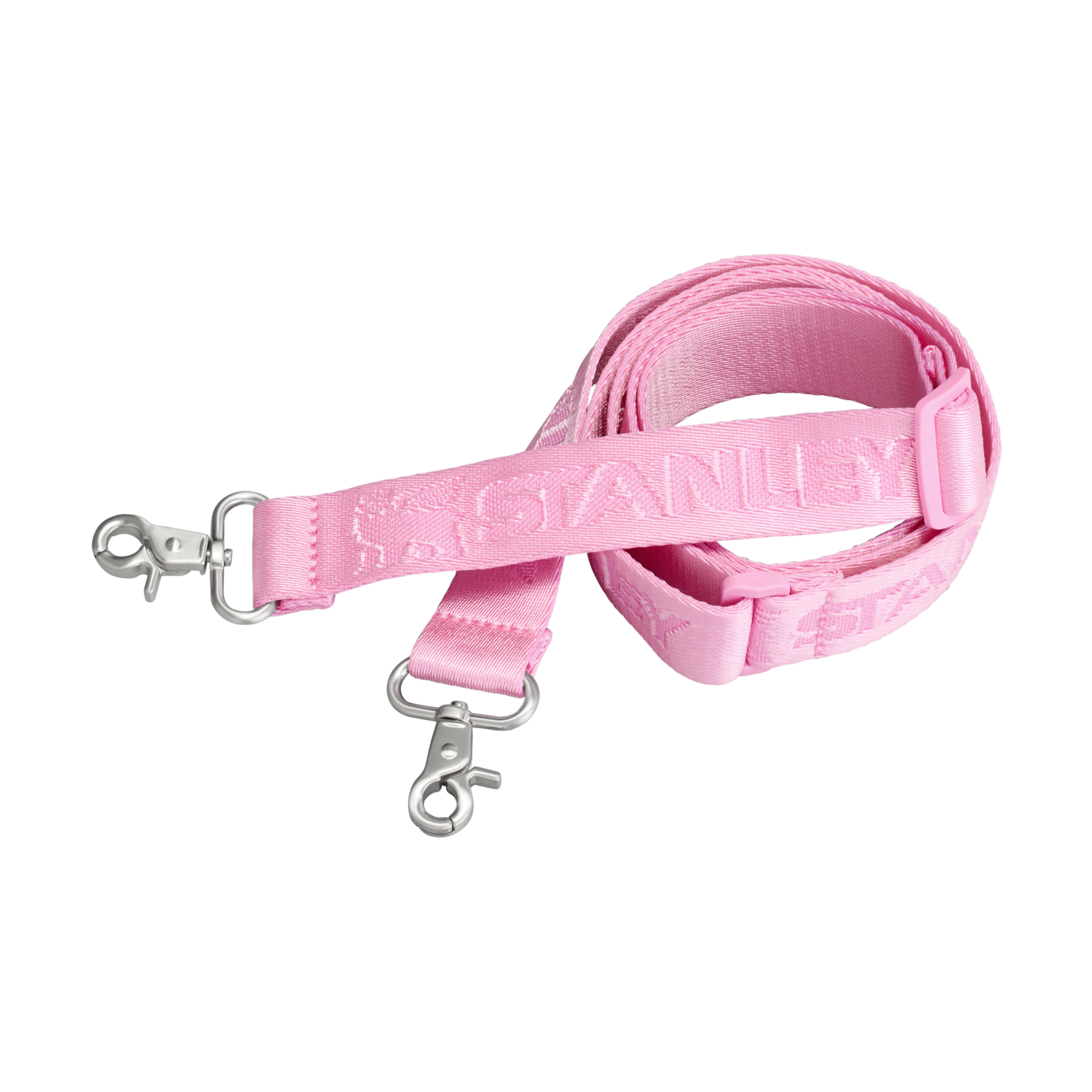 The All Day Julienne Mini Cooler | 10 Can | 7.2 QT | 7.0 L