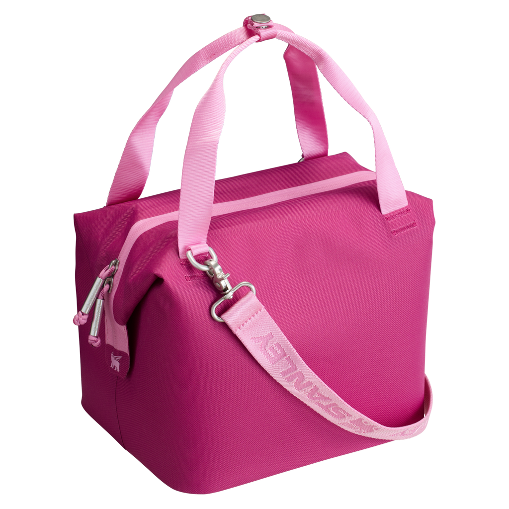 The All Day Julienne Mini Cooler | 10 Can | 7.2 QT | 7.0 L