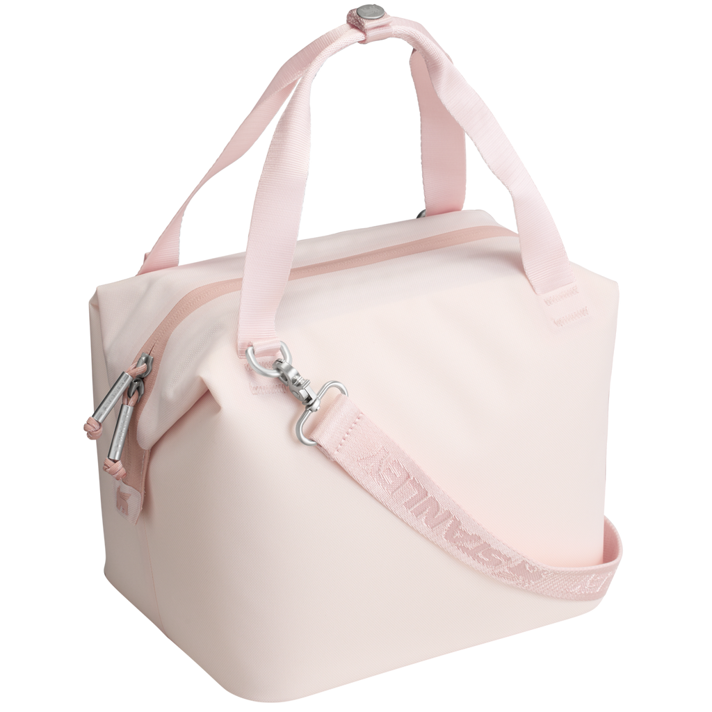 The All Day Julienne Mini Cooler | 10 Can | 7.2 QT | 7.0 L