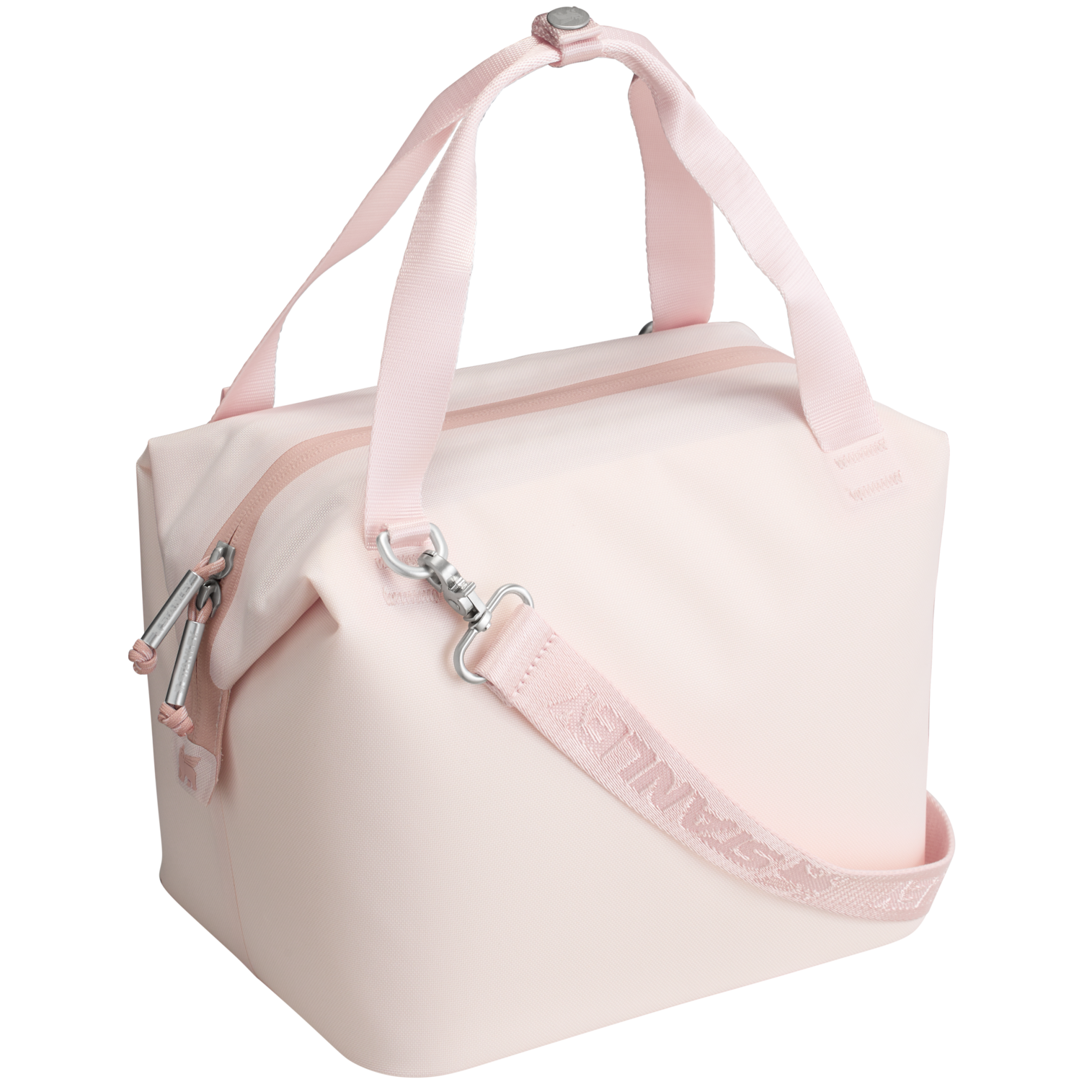 The All Day Julienne Mini Cooler | 10 Can | 7.2 QT | 7.0 L