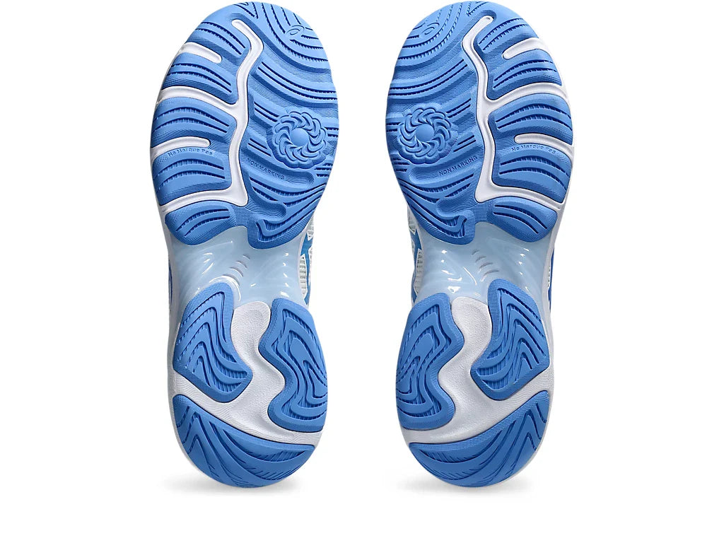 Women's Netburner Professional FF 4