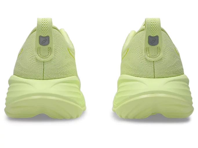 Women's Gel-Cumulus 27 LITE-SHOW