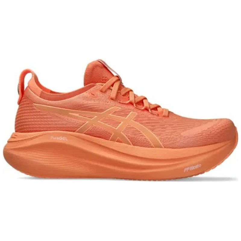Women's Gel-Nimbus 27 LITE-SHOW