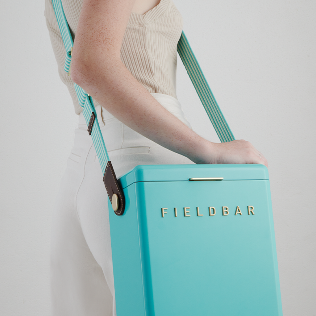 Drinks Box Swing Sling