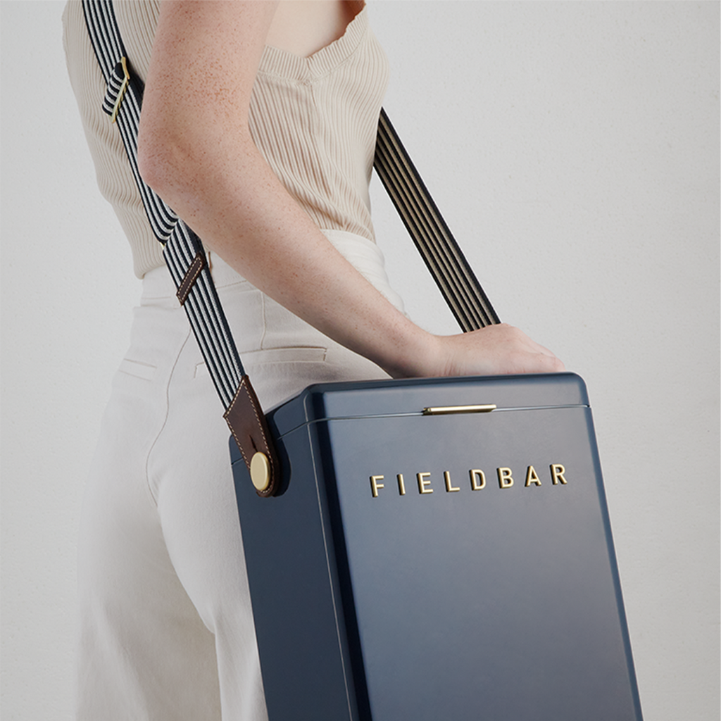 Drinks Box Swing Sling