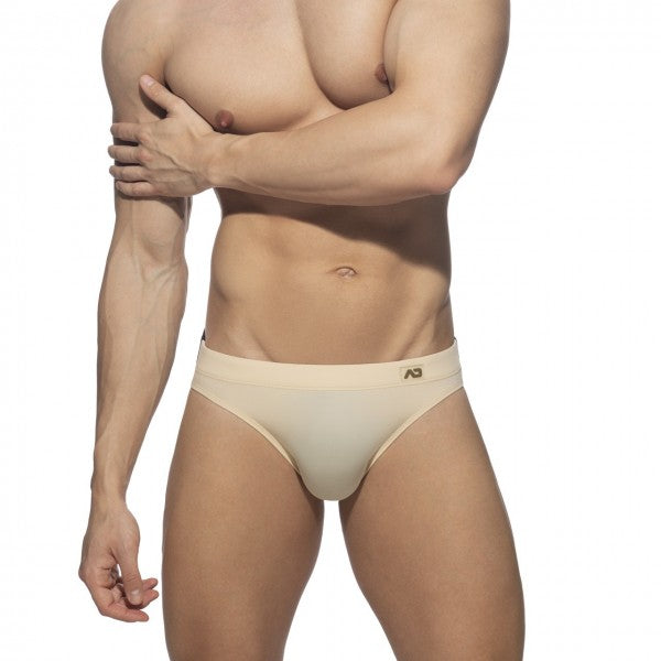 ADDICTED BiColour Swim Brief