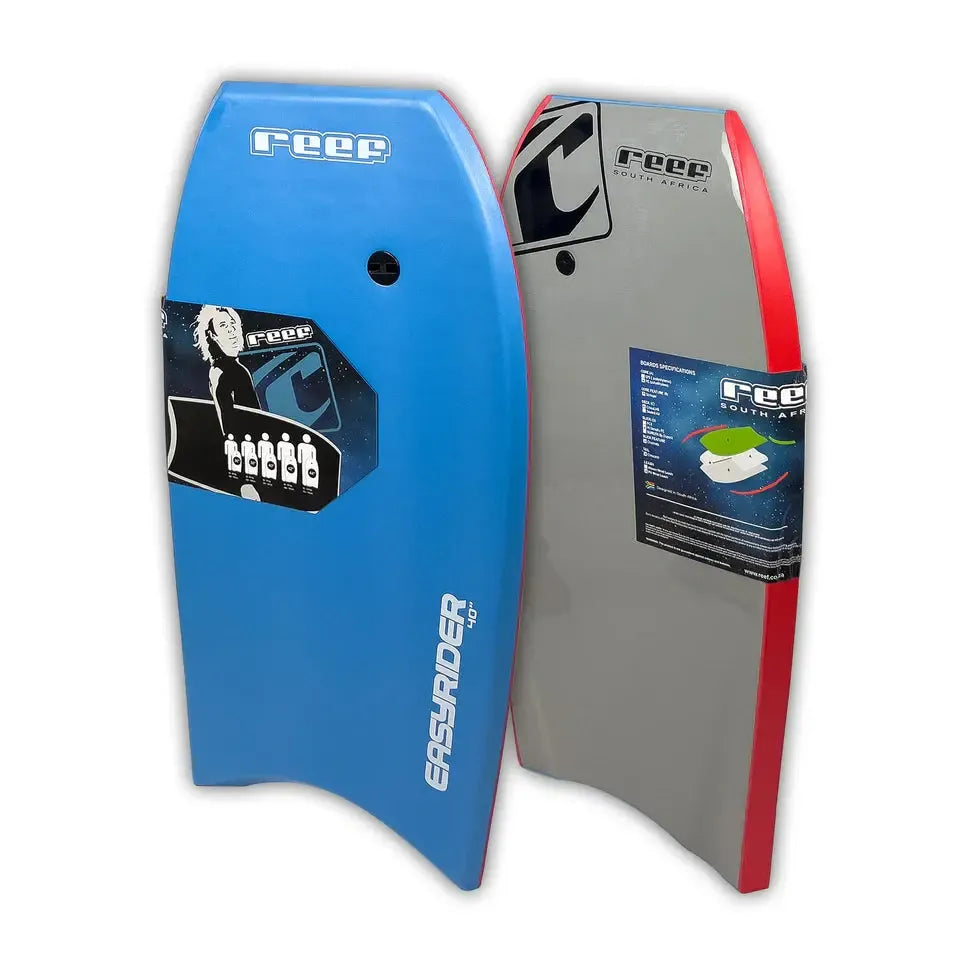 Reef Bodyboard Easyrider 44"