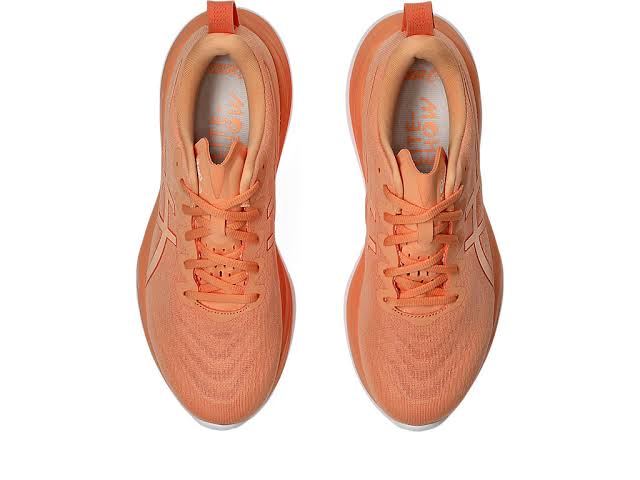 Men's Gel-Cumulus 27 LITE-SHOW