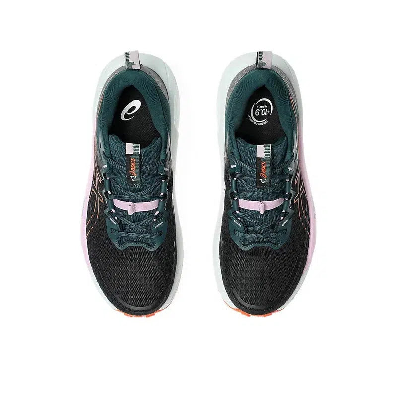 Women's Gel-Trabuco 13
