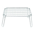 Cadac Collapsible Braai Grid - Chrome Plated - 2015024