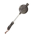 Born Free Cast Iron Jaffle Maker - 2115-ZA