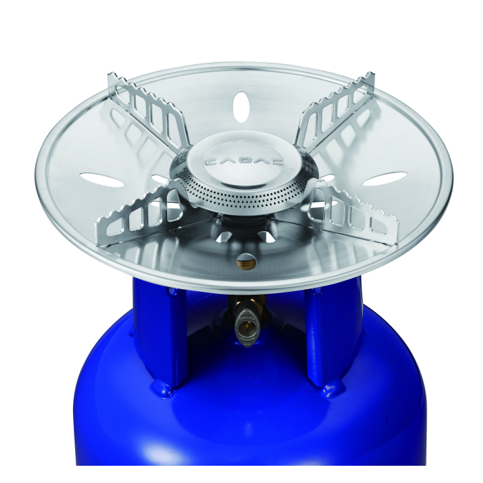 Cadac Power Cooker - 5431