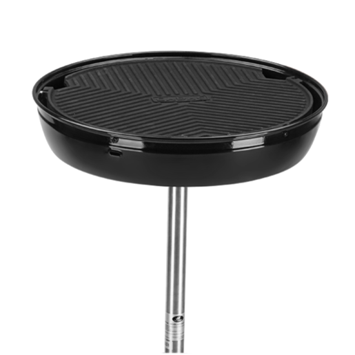 Cadac Grillogas 740-10-ZA