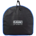 Cadac Chef Skottel Braai Bag - 9502