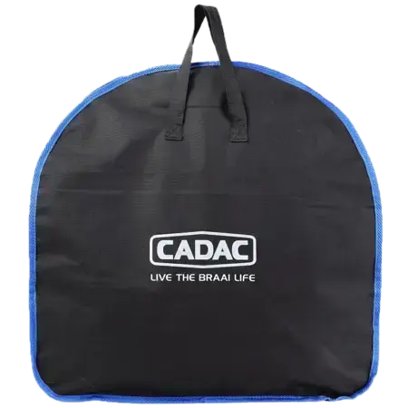 Cadac Chef Skottel Braai Bag - 9502