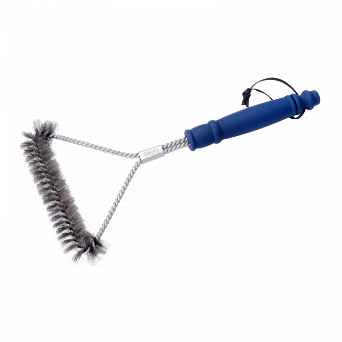 Cadac Grill Brush - 98304v
