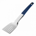 Cadac BBQ Spatula - 98310V