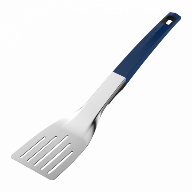 Cadac BBQ Spatula - 98310V