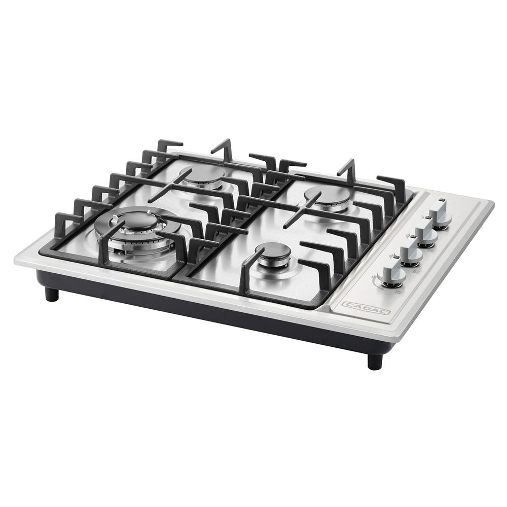 Cadac 4plt Gas Hob 99600-42-01