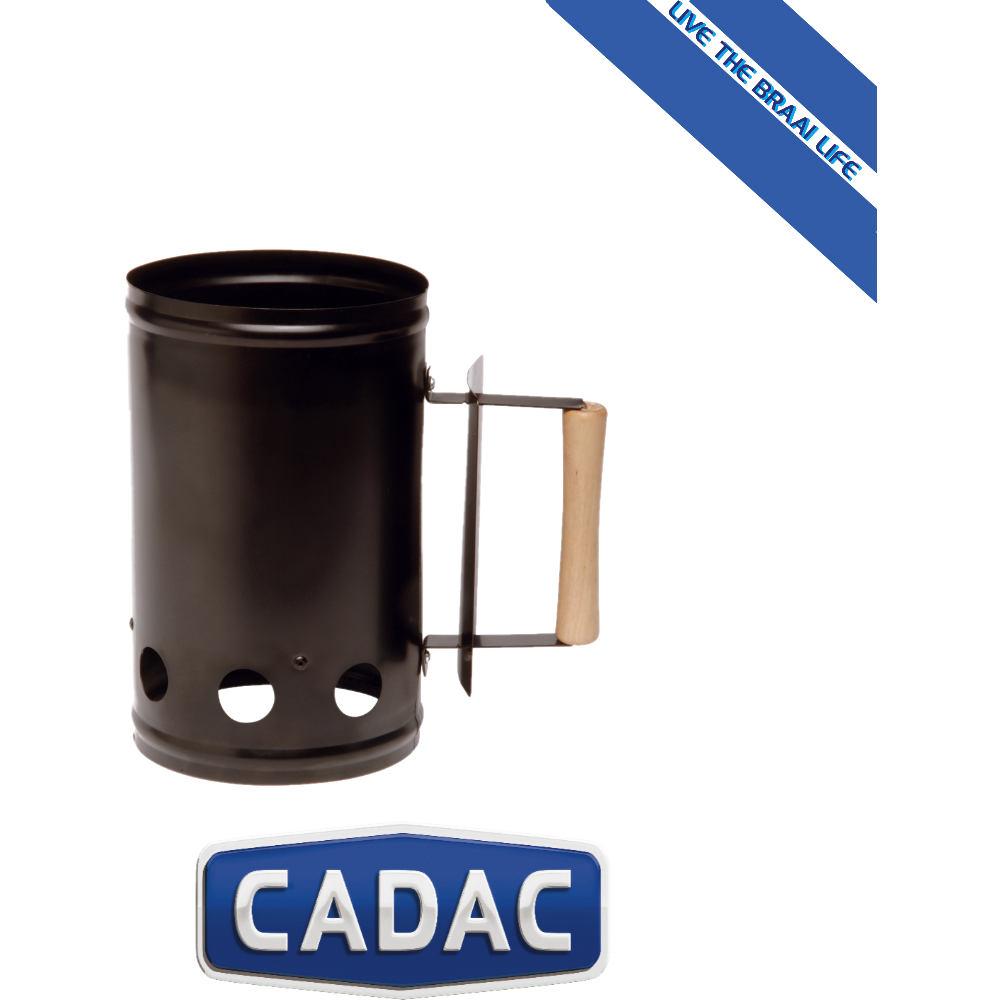 Cadac Fire Express - 98130